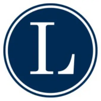Lalande Insurance