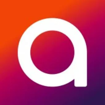 aino.ar