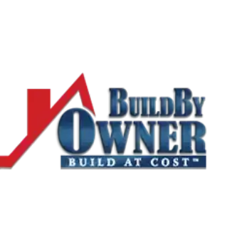 Build by Owner