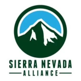 Sierra Nevada Alliance