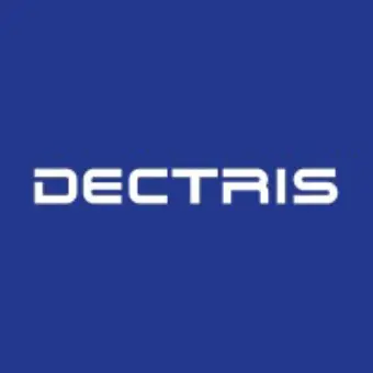 Dectris Ltd.