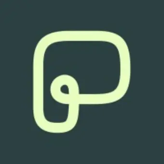 Praxipal