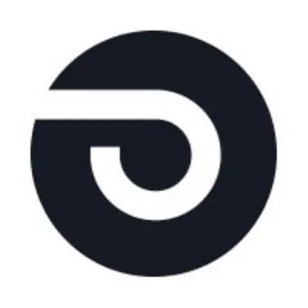 Pypestream