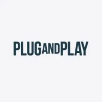 Plug and Play