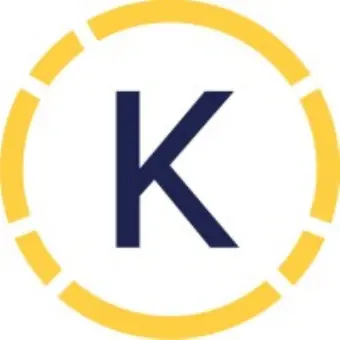 Keypath Education