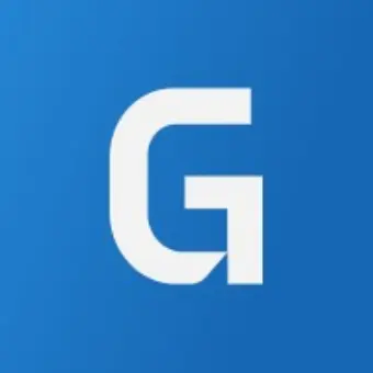Gigapay