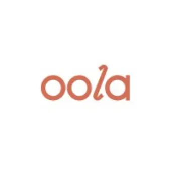 Oola Technologies
