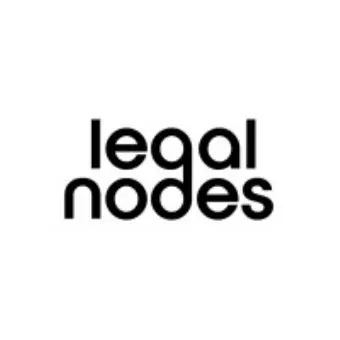Legal Nodes