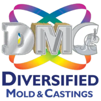 Diversified Mold & Castings