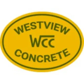 Westview Concrete