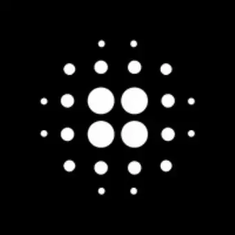 Spaceline Labs