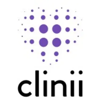 Clinii