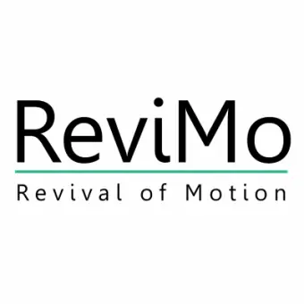 ReviMo