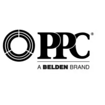 PPC Broadband