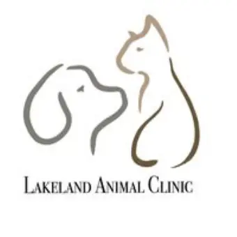 Lakeland Animal Clinic