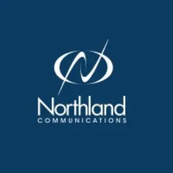 Northland Communications Company