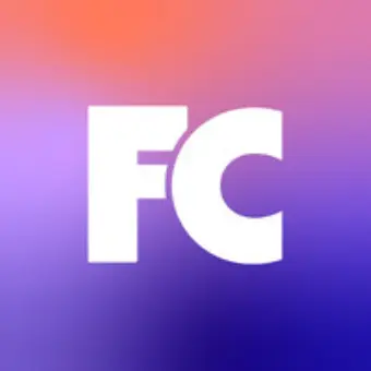 Full Contact Advertising