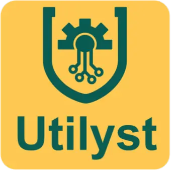 Utilyst