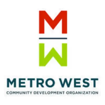 Metro West Community Development Organization