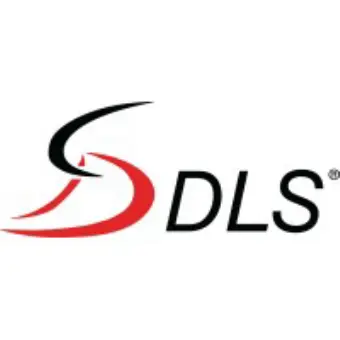 DLS Technology Corporation