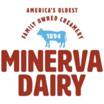 Minerva Dairy Inc.