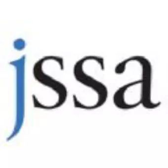 JSSA