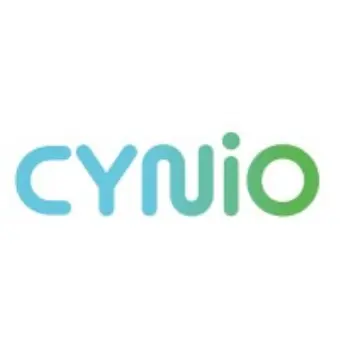 Cynio