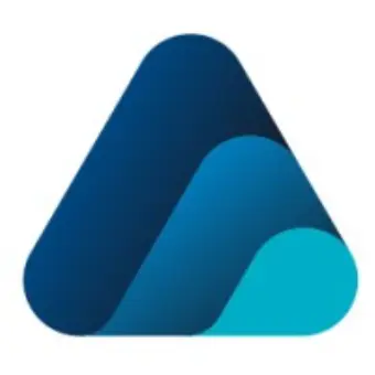 Alphawave