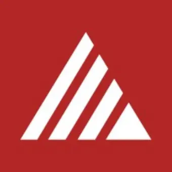 Professional Contractors & Engineers,Inc.