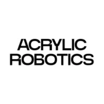 Acrylic Robotics