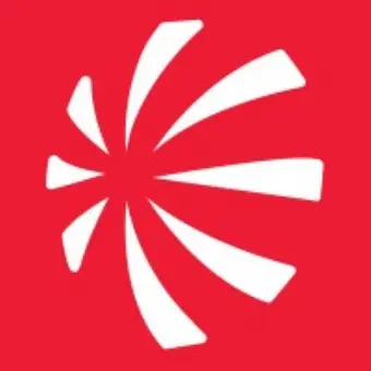 DRS Technologies, Inc.