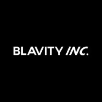Blavity, Inc.