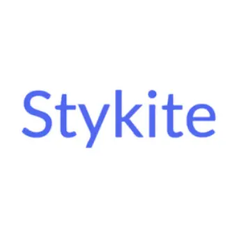 Stykite