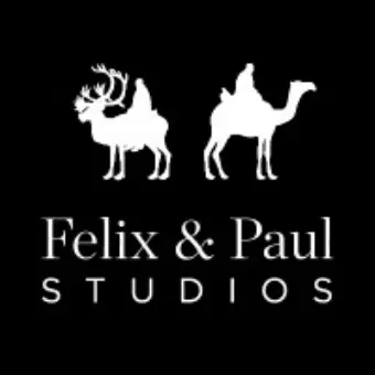 Félix & Paul Studios
