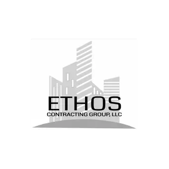 Ethos Contracting Group