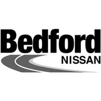 Bedford Nissan, Inc
