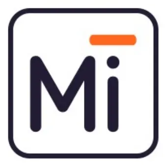 Michelman, Inc