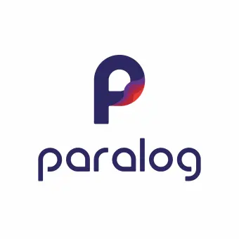 Paralog