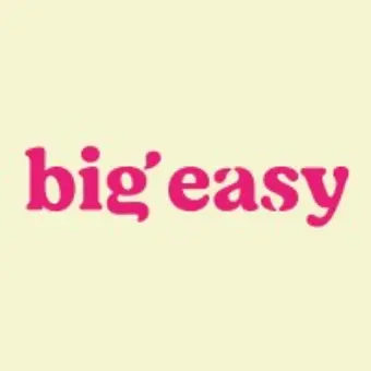 Big Easy