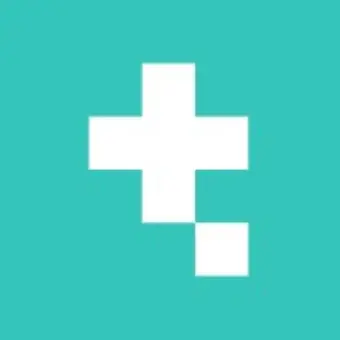 Turquoise Health
