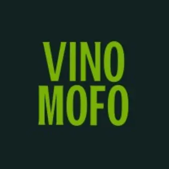 Vinomofo