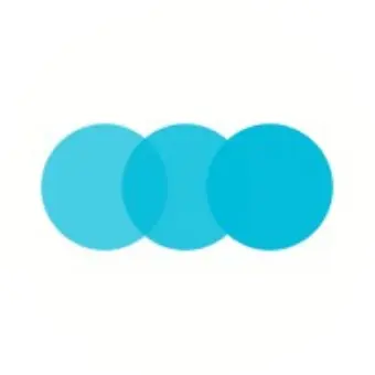 Thea Health