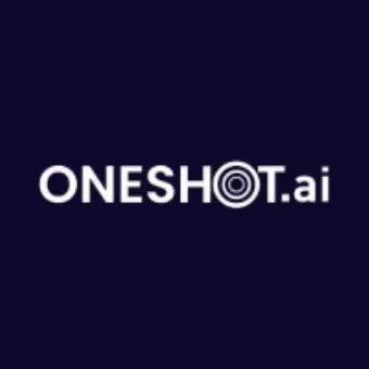 OneShot