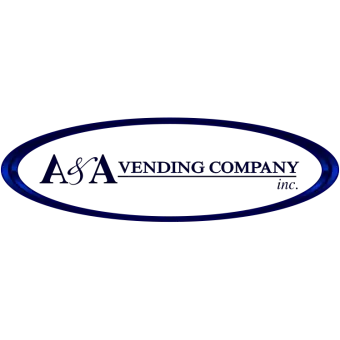 A & A Vending Co, Inc.