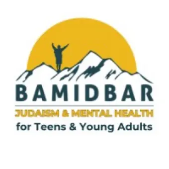 BaMidbar