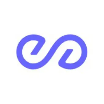 Peaq