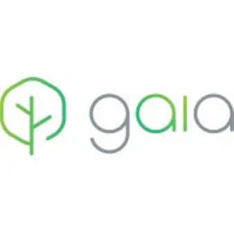 Gaia AI