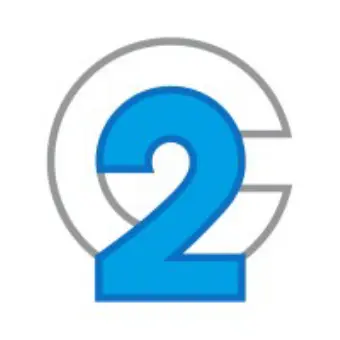 2Centric
