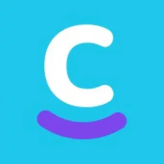 CLIVI