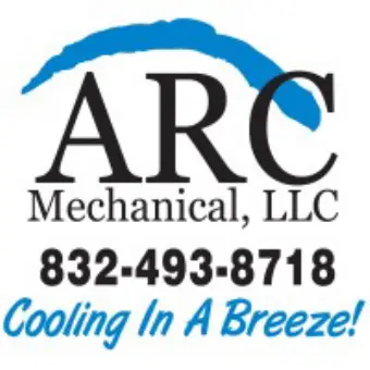 ARC Mechanical